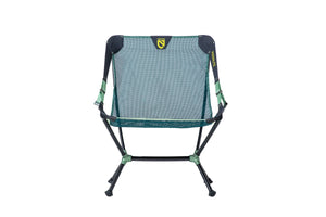 Nemo Moonlite™ Reclining Chair 輕量月光露營椅 (S23新色) - 遠野倉庫 Yuenye Warehouse