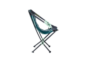 Nemo Moonlite™ Reclining Chair 輕量月光露營椅 (S23新色) - 遠野倉庫 Yuenye Warehouse