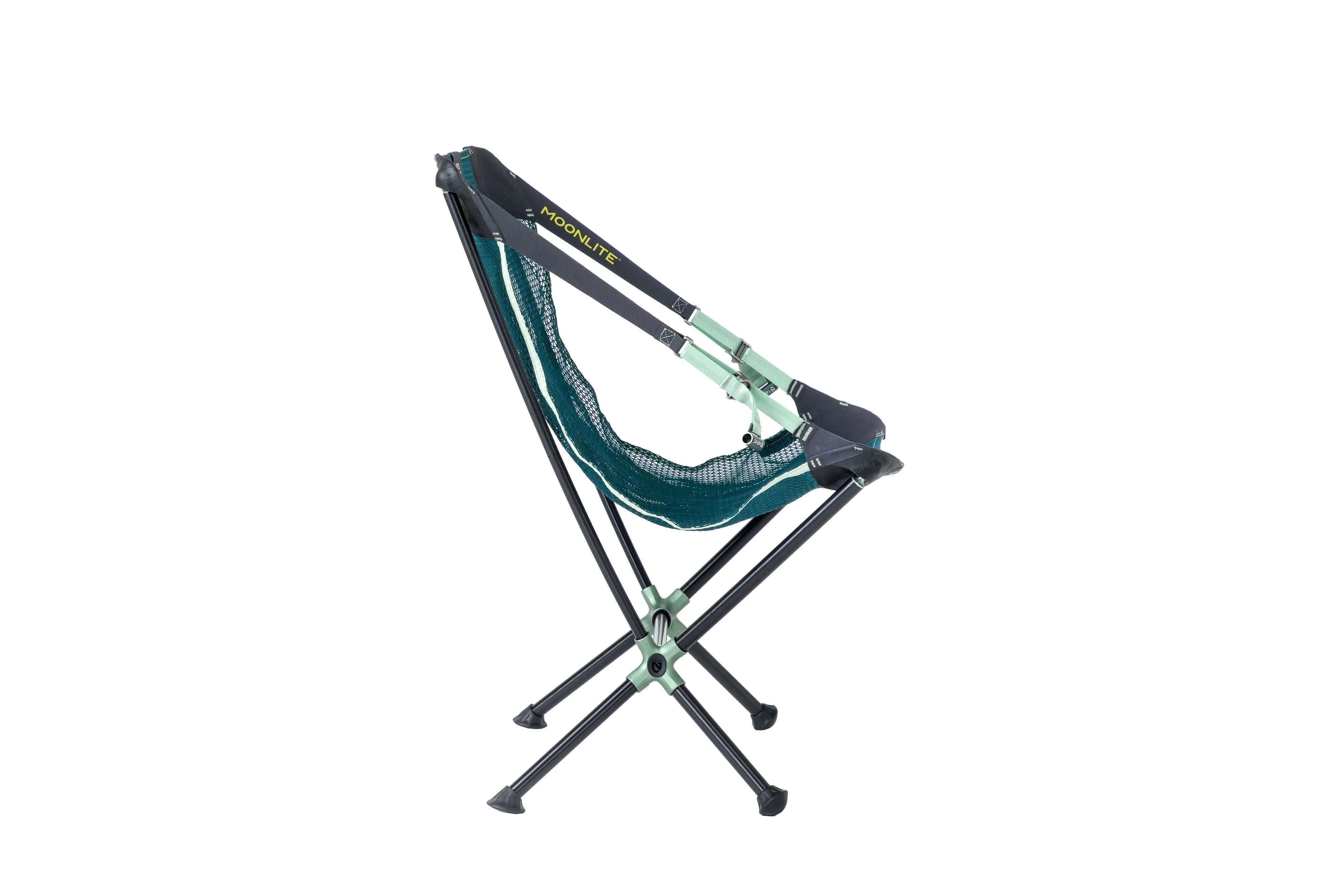 Nemo Moonlite™ Reclining Chair 輕量月光露營椅 (S23新色) - 遠野倉庫 Yuenye Warehouse