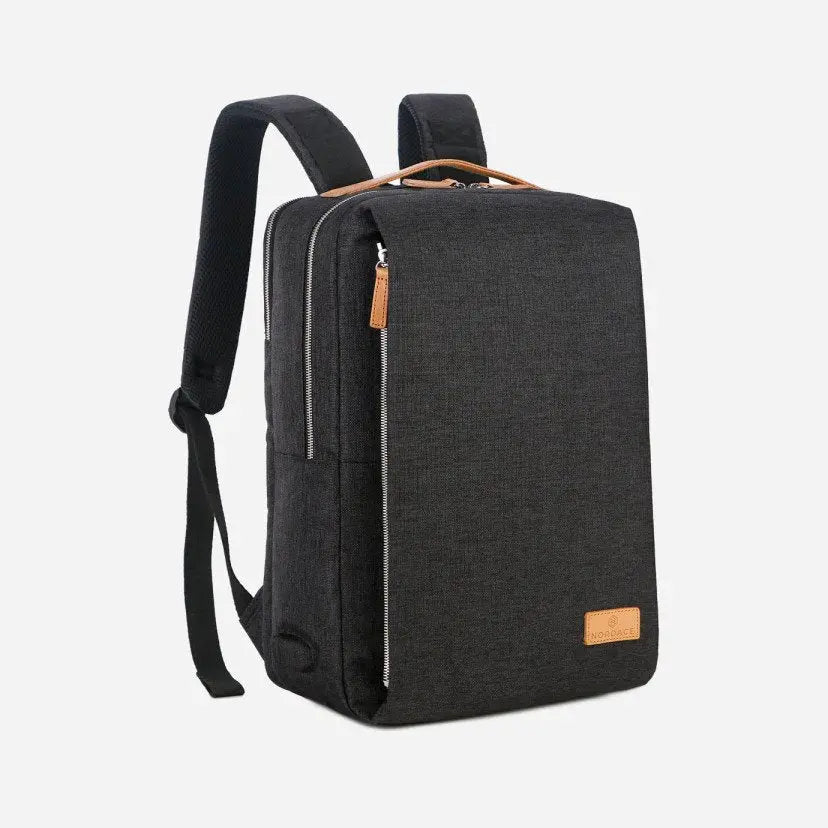 Nordace Siena - Smart Backpack 旅行及智能背包 Nordace