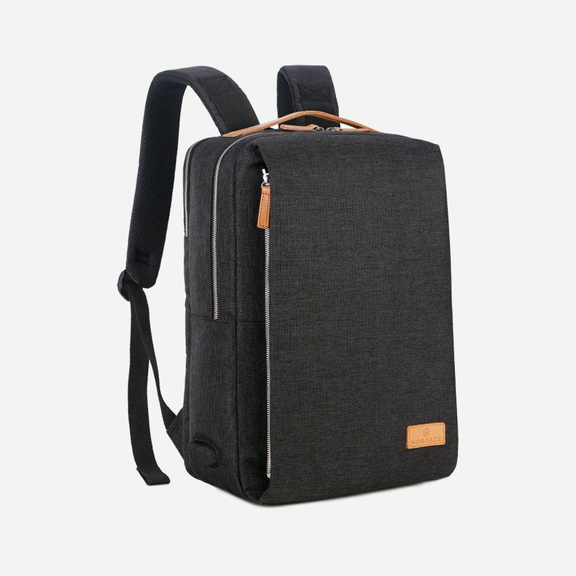 Nordace Siena - Smart Backpack 旅行及智能背包