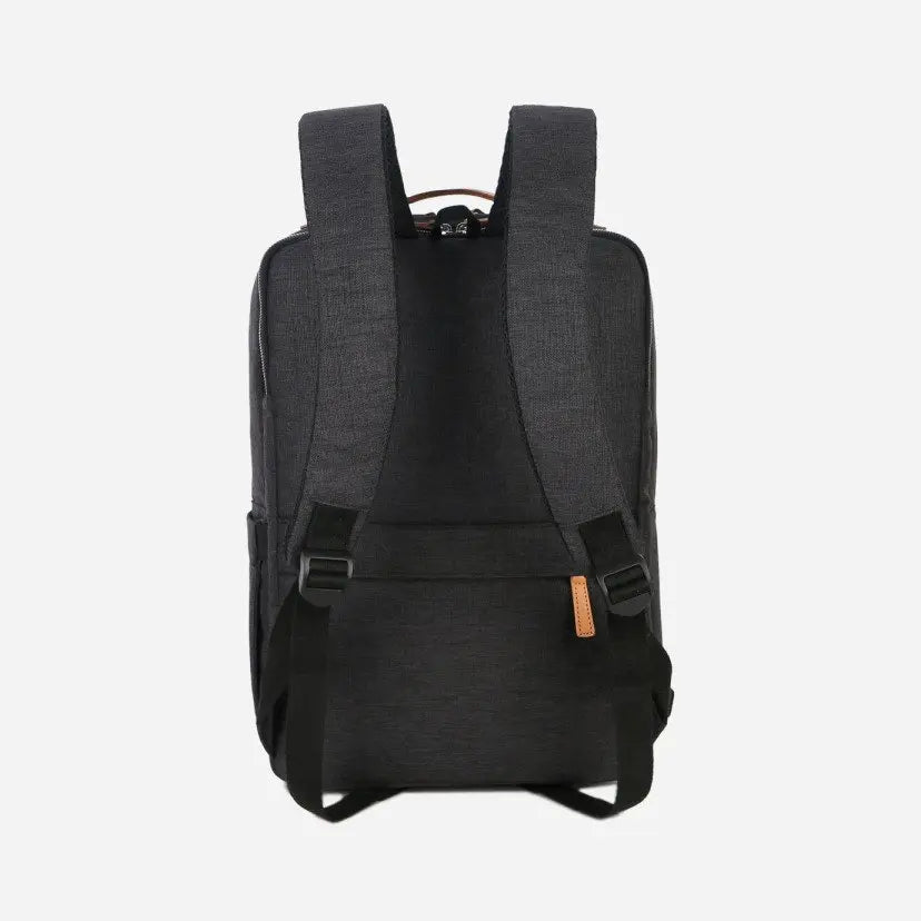 Nordace Siena - Smart Backpack 旅行及智能背包 Nordace
