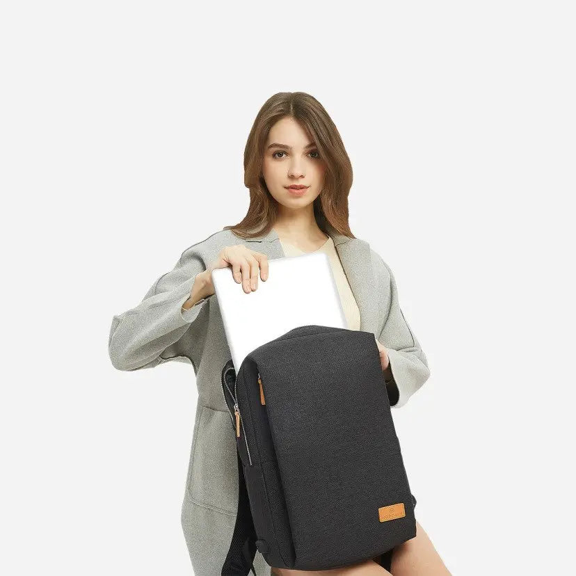 Nordace Siena - Smart Backpack 旅行及智能背包 Nordace