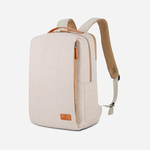 Nordace Siena - Smart Backpack 旅行及智能背包 Nordace