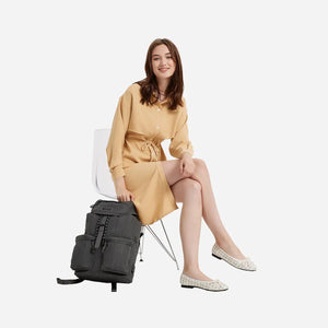Nordace Comino Daypack 日用背包 Nordace