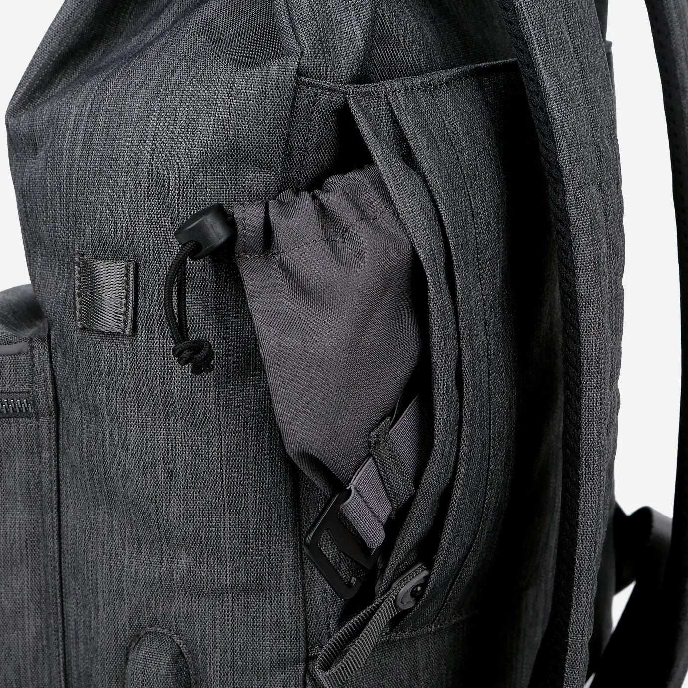 Nordace Comino Daypack 日用背包 Nordace