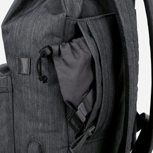 Nordace Comino Daypack 日用背包 Nordace