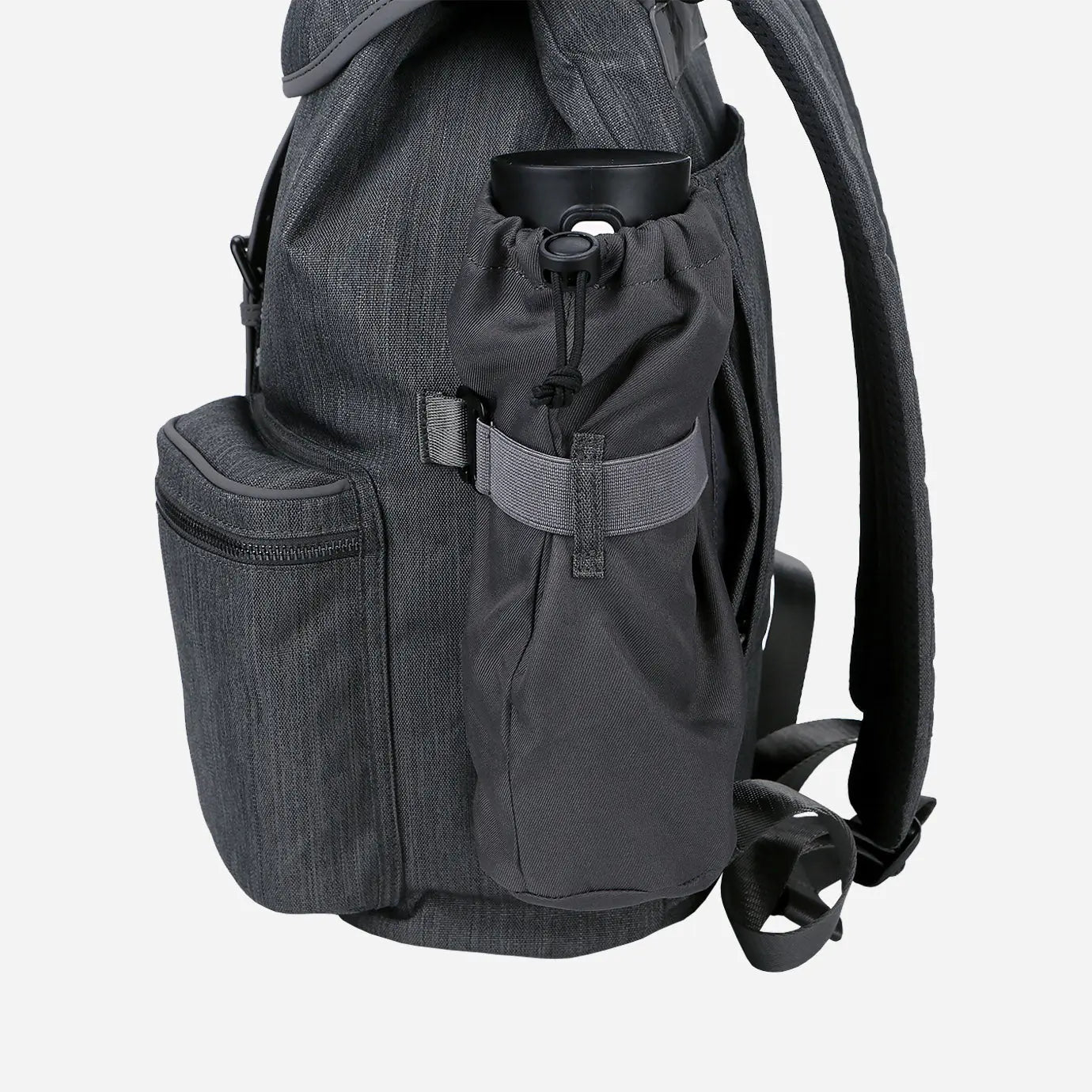 Nordace Comino Daypack 日用背包 Nordace
