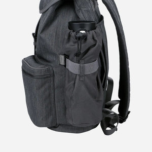 Nordace Comino Daypack 日用背包 Nordace