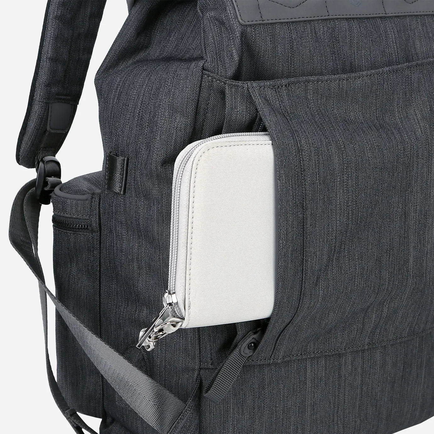 Nordace Comino Daypack 日用背包 Nordace