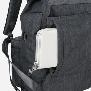 Nordace Comino Daypack 日用背包 Nordace