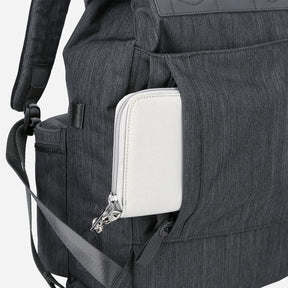 Nordace Comino Daypack 日用背包