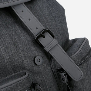 Nordace Comino Daypack 日用背包 Nordace