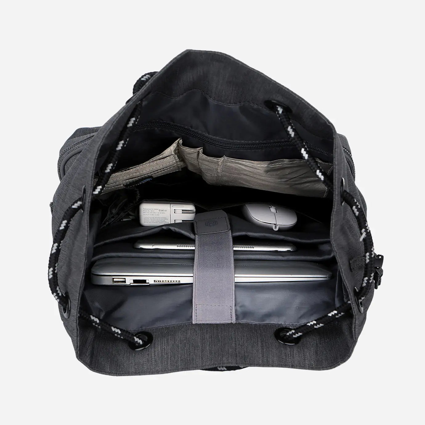 Nordace Comino Daypack 日用背包 Nordace