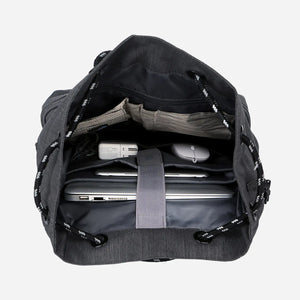 Nordace Comino Daypack 日用背包 Nordace