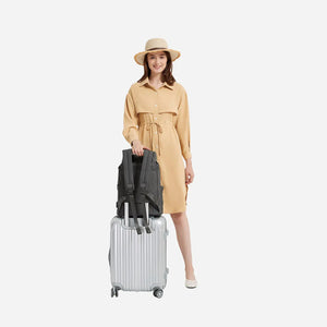 Nordace Comino Daypack 日用背包 Nordace