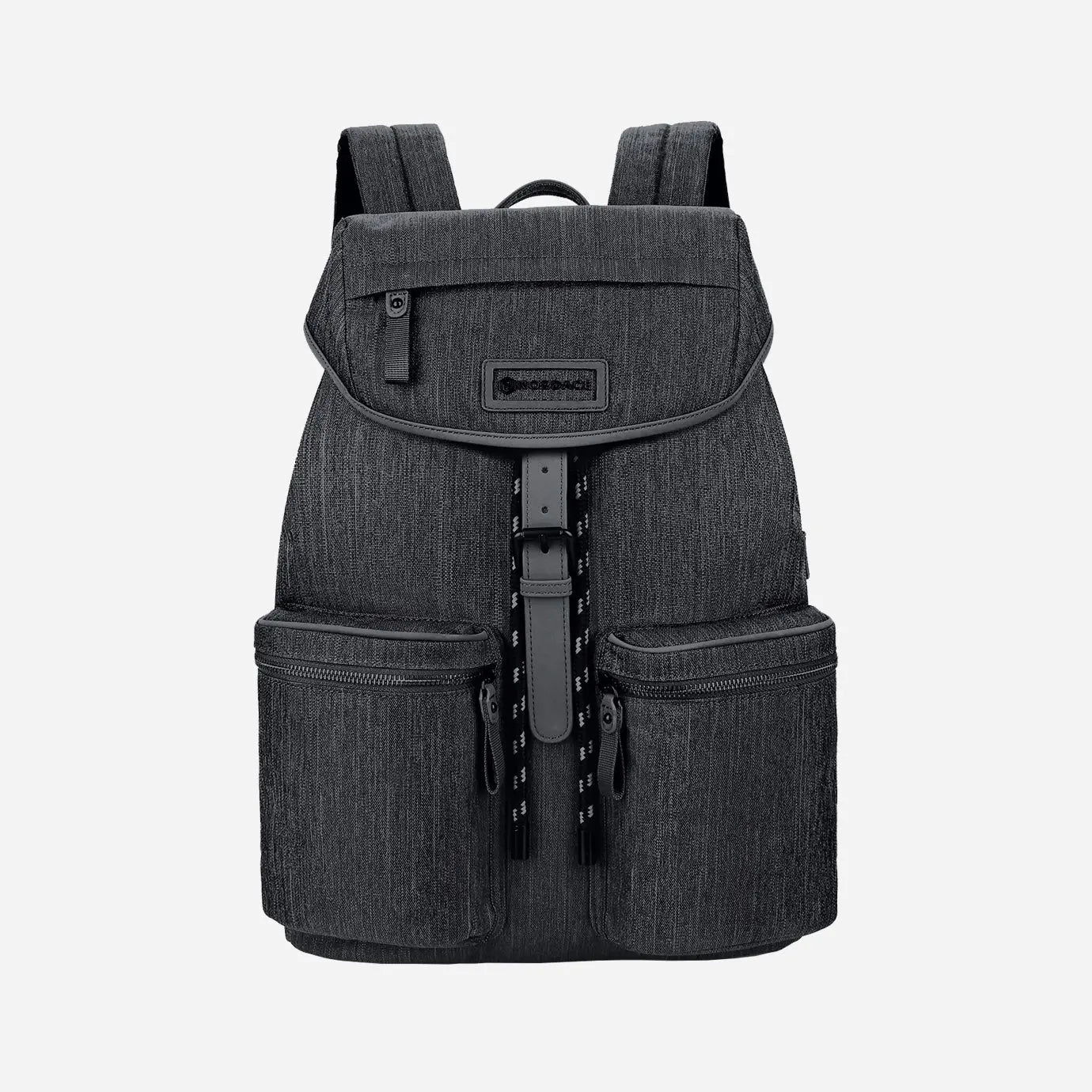 Nordace Comino Daypack 日用背包 Nordace