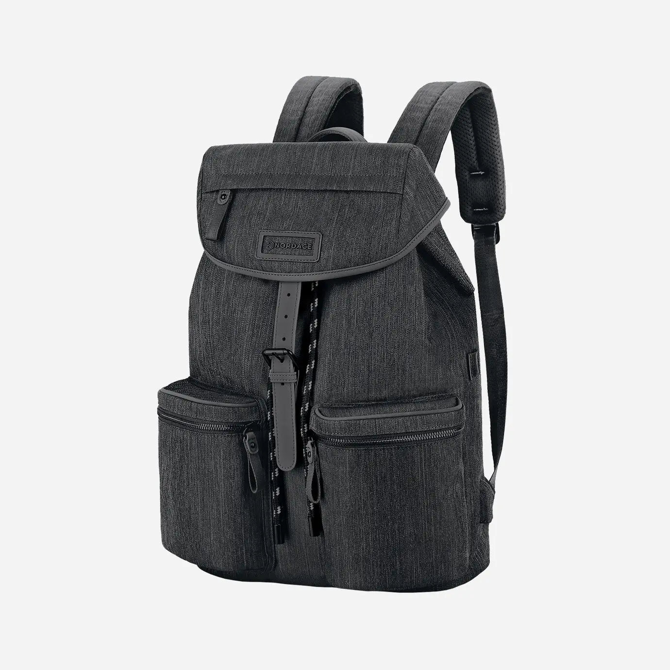 Nordace Comino Daypack 日用背包 Nordace