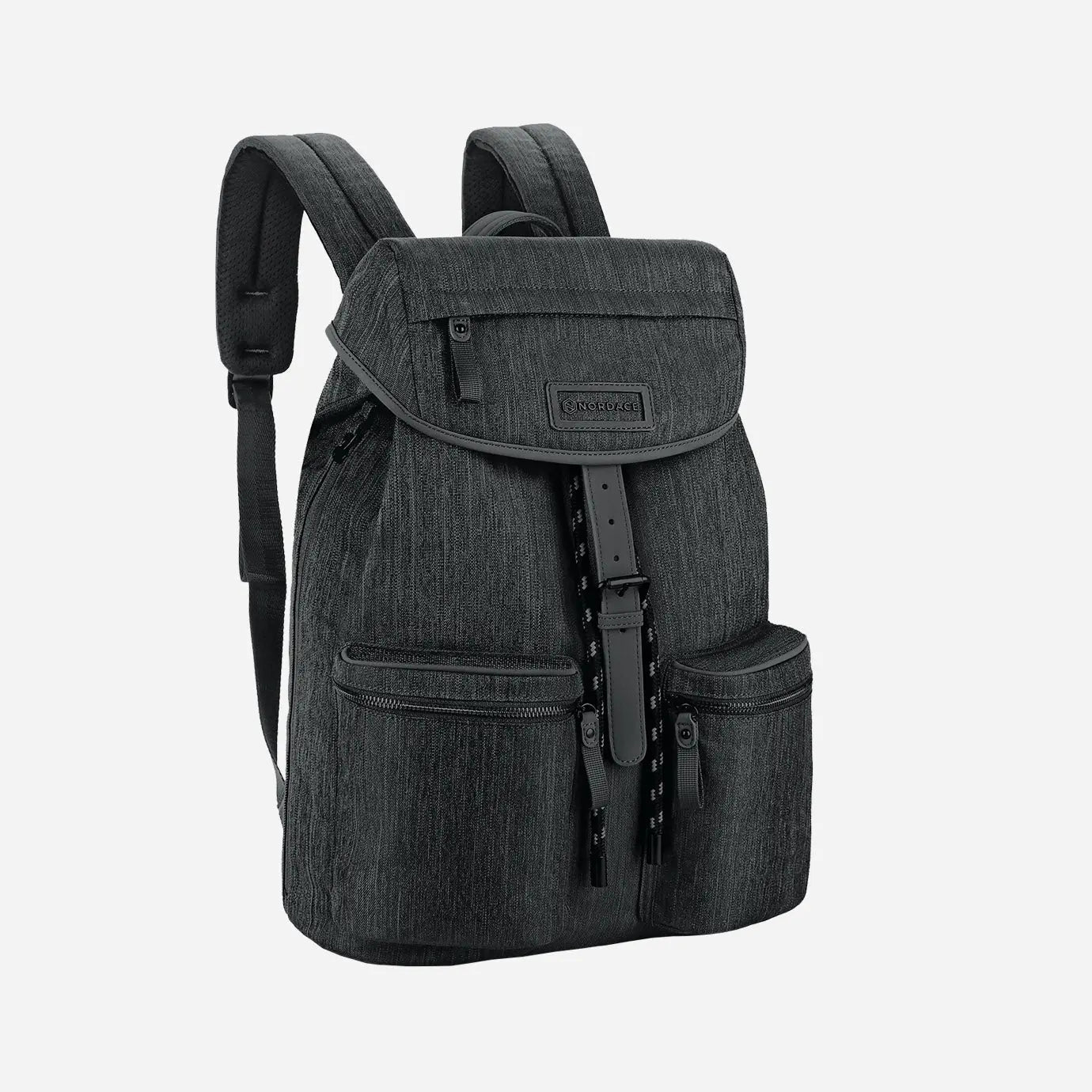 Nordace Comino Daypack 日用背包 Nordace