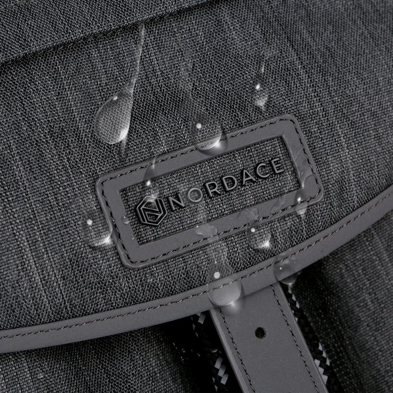 Nordace Comino Daypack 日用背包 Nordace