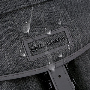 Nordace Comino Daypack 日用背包 Nordace
