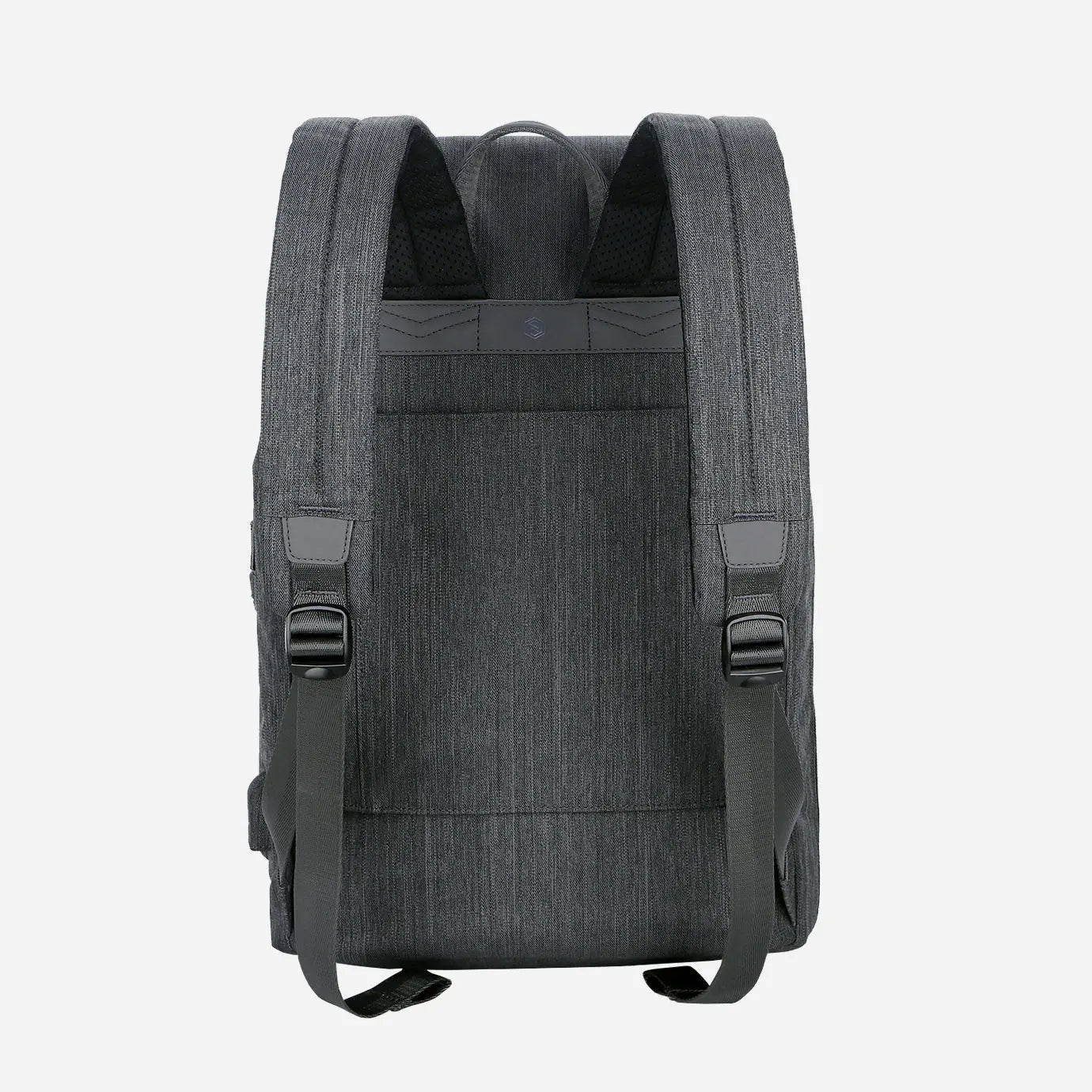 Nordace Comino Daypack 日用背包 Nordace