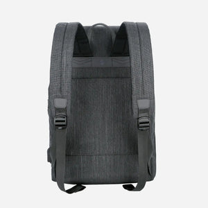 Nordace Comino Daypack 日用背包 Nordace