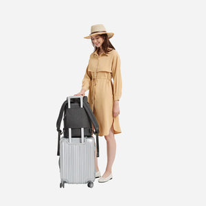 Nordace Comino Daypack 日用背包 Nordace
