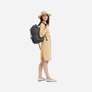 Nordace Comino Daypack 日用背包 Nordace