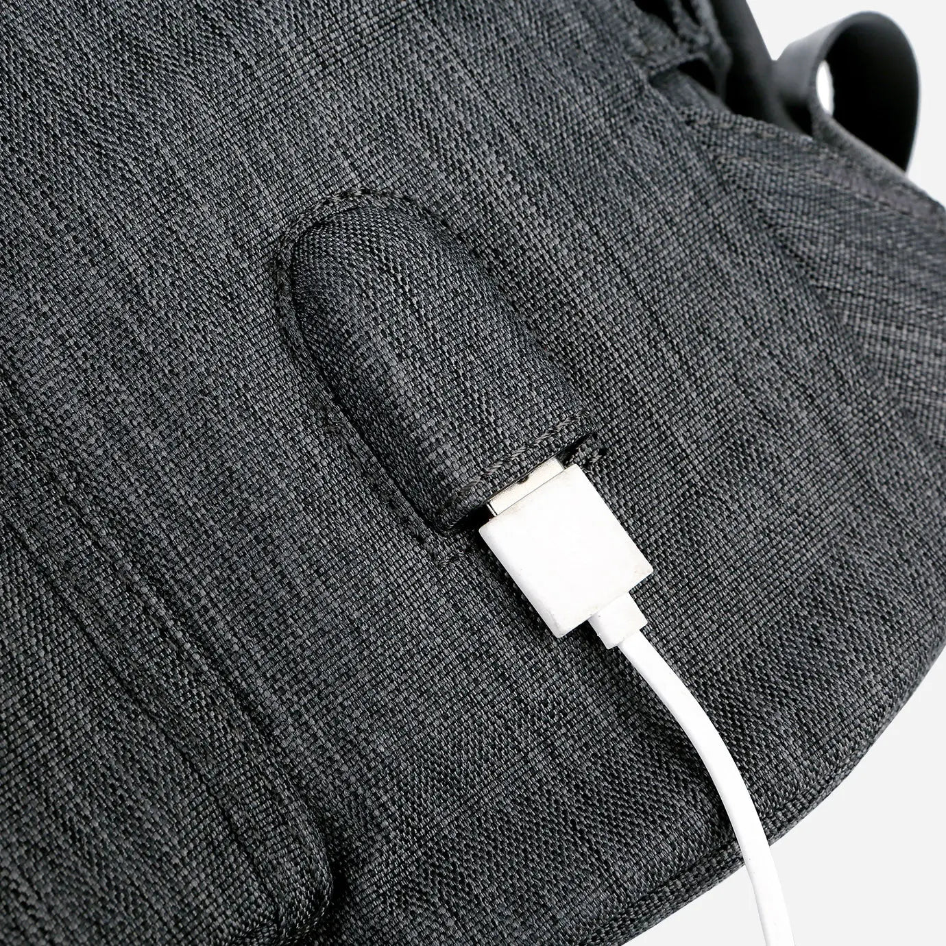 Nordace Comino Daypack 日用背包 Nordace