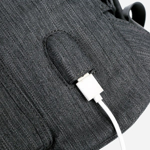 Nordace Comino Daypack 日用背包 Nordace