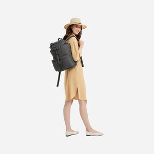 Nordace Comino Daypack 日用背包 Nordace
