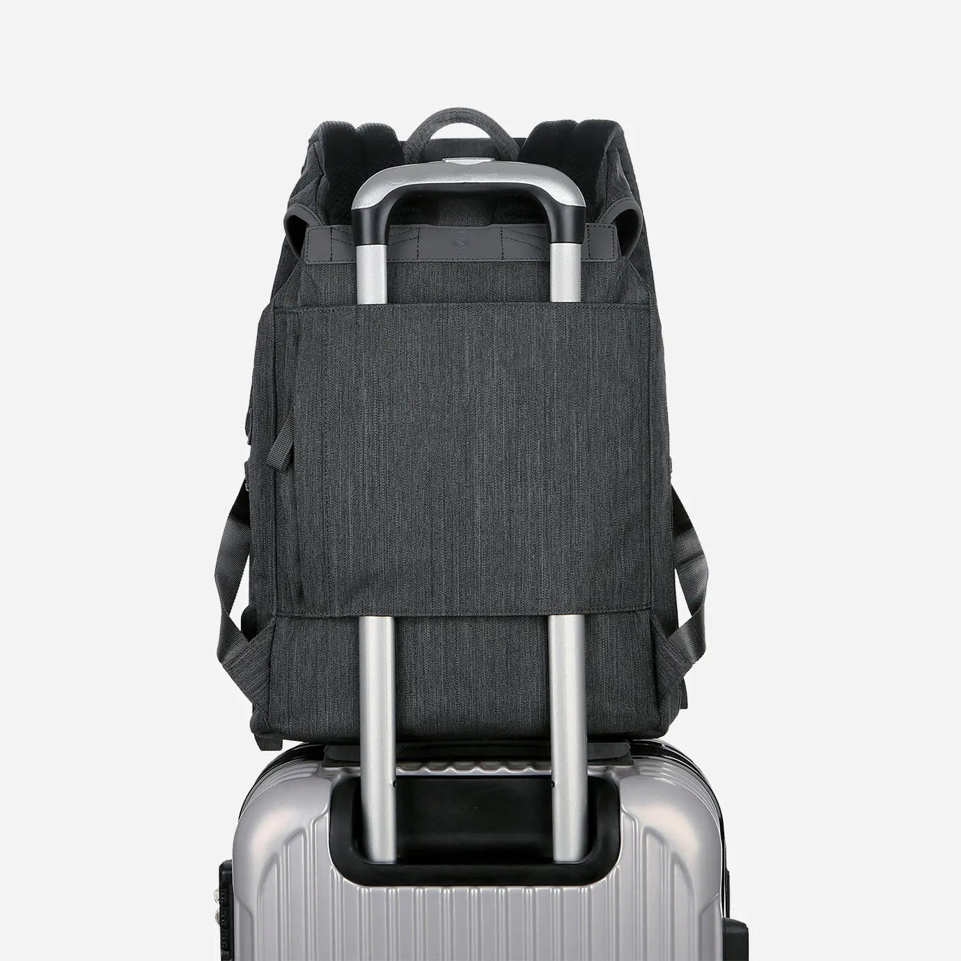 Nordace Comino Daypack 日用背包 Nordace