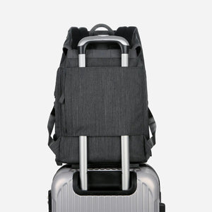 Nordace Comino Daypack 日用背包 Nordace