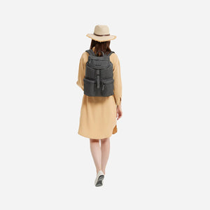 Nordace Comino Daypack 日用背包 Nordace