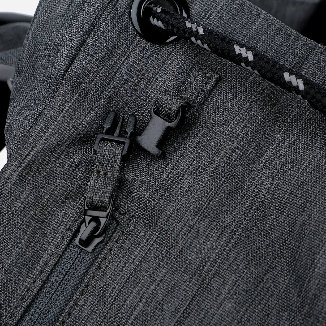 Nordace Comino Daypack 日用背包 Nordace