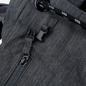 Nordace Comino Daypack 日用背包 Nordace