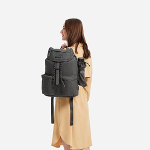 Nordace Comino Daypack 日用背包 Nordace