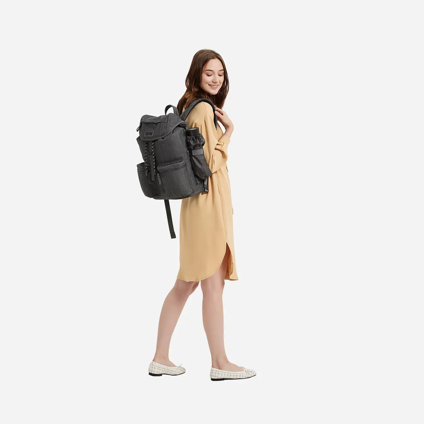 Nordace Comino Daypack 日用背包 Nordace