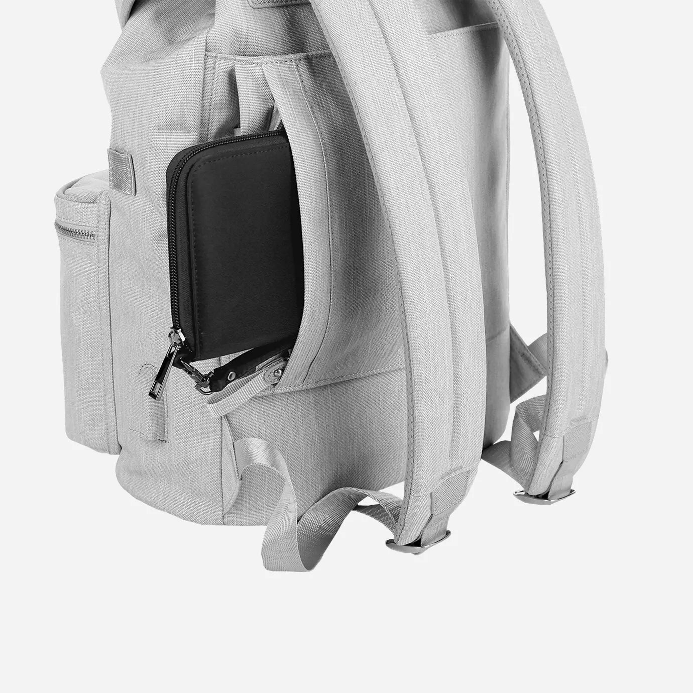 Nordace Comino Daypack 日用背包 Nordace