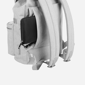 Nordace Comino Daypack 日用背包 Nordace