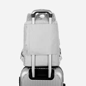 Nordace Comino Daypack 日用背包 Nordace