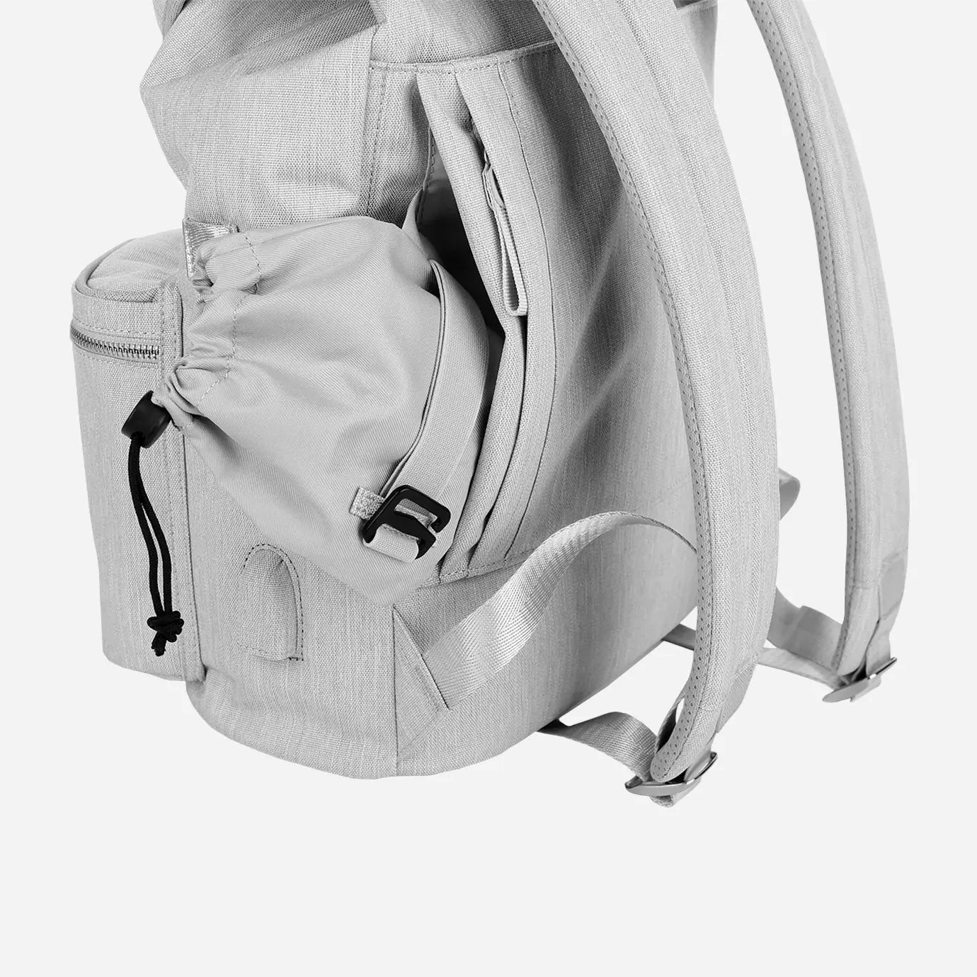 Nordace Comino Daypack 日用背包 Nordace
