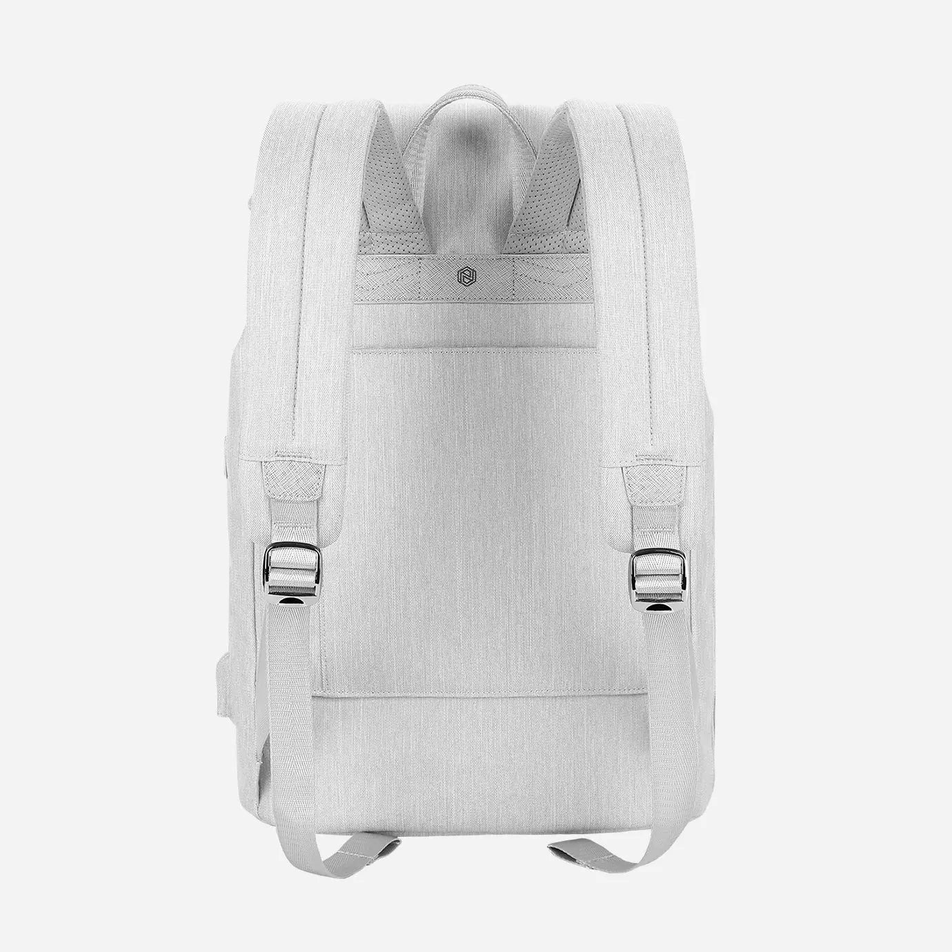 Nordace Comino Daypack 日用背包 Nordace