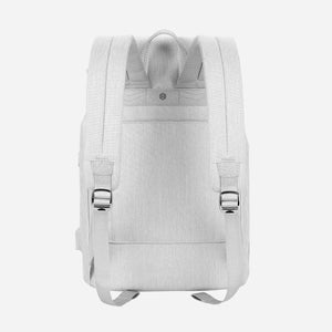 Nordace Comino Daypack 日用背包 Nordace