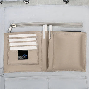 Nordace Comino Daypack 日用背包 Nordace