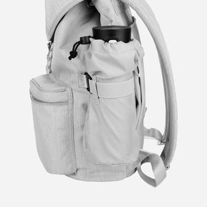 Nordace Comino Daypack 日用背包 Nordace