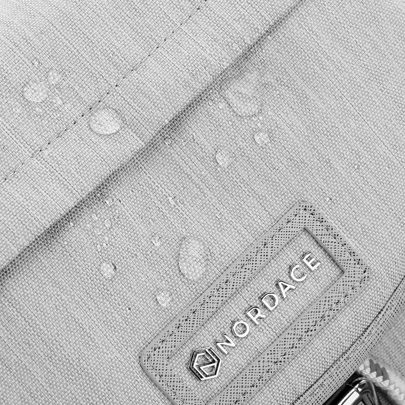 Nordace Comino Daypack 日用背包 Nordace