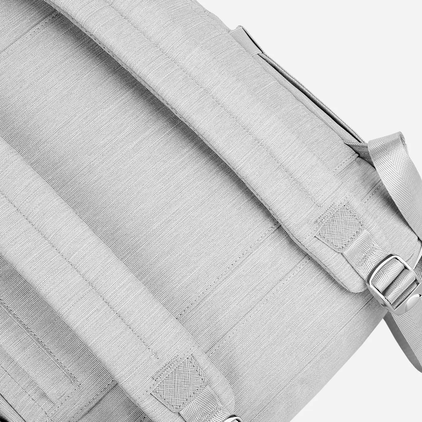 Nordace Comino Daypack 日用背包 Nordace