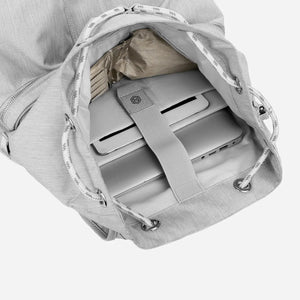 Nordace Comino Daypack 日用背包 Nordace